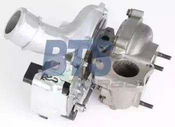 btsturbo-t914824